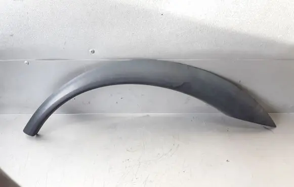 Volvo XC70 Rear arch trim 9190879