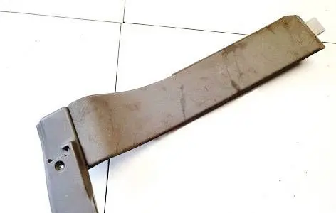 Renault Espace - Grand espace IV Other interior part 8200050967