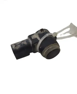 Citroen C4 Grand Picasso Parking PDC sensor 9663650077XT