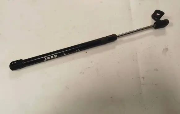Jeep Cherokee Rear window strut damper 55394245AD