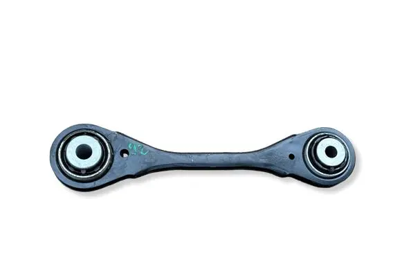 BMW X7 G07 Rear control arm 6878017 33306878017