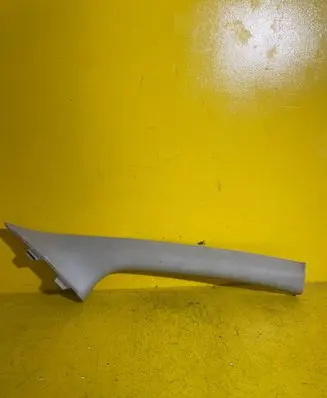 Nissan Note (E11) (A) pillar trim 769119U000