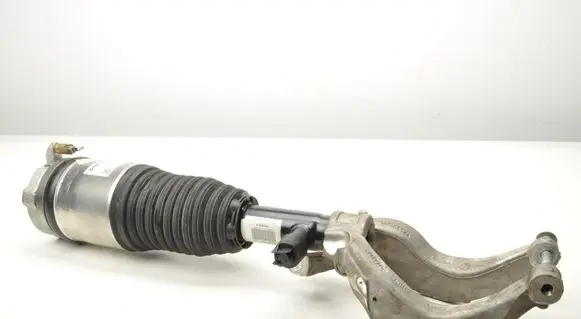 Volvo XC60 Front shock absorber/damper 32269551