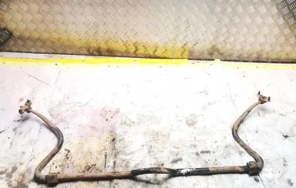 Fiat Doblo Front anti-roll bar/sway bar