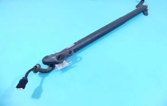 BMW 2 F45 Tailgate/trunk/boot lift motor 7365979 IMPRK1314844