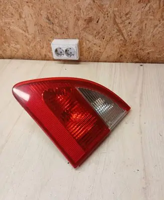 Ford Galaxy Tailgate rear/tail lights 7M5945094B 2NR964365026