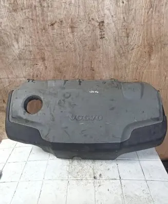 Volvo V70 Engine cover (trim) 30757535 CFT4B