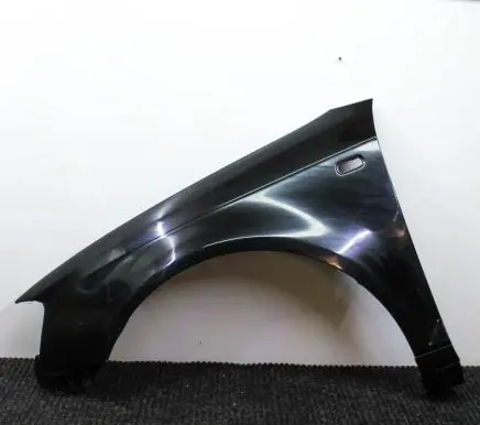 Audi A3 S3 8P Fender