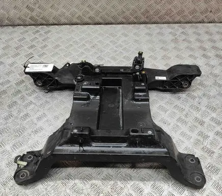 Audi Q4 Sportback e-tron Other body part 1EA820034B 1EA805211B