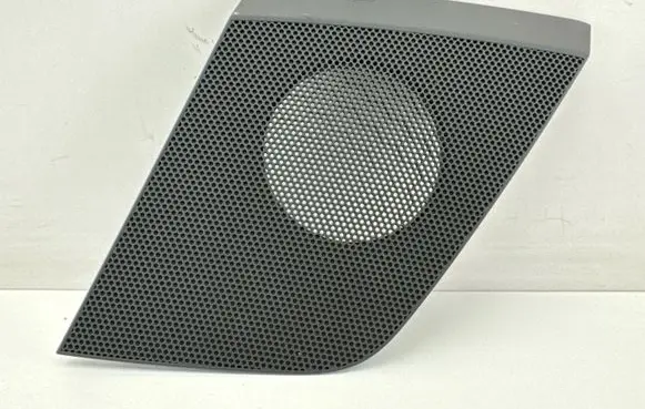 Audi A3 8Y Dash center speaker trim cover 8Y2857227 8Y2857209