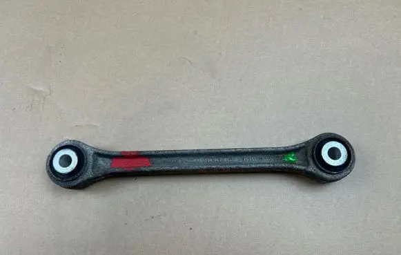 Porsche 911 997 Rear upper control arm/wishbone 99633114705