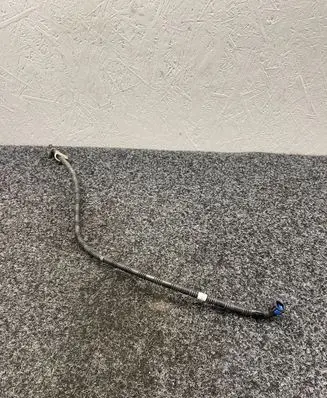 Audi Q5 SQ5 Headlight washer hose/pipe 80A955667