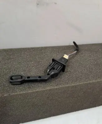 BMW X7 G07 Interior temperature sensor DF747002