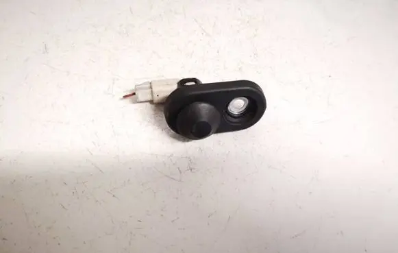 Lexus IS 220D-250-350 Front door sensor coupe 