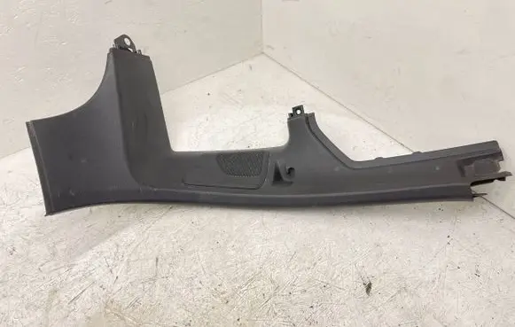 Volvo V70 Other sill/pillar trim element 1882