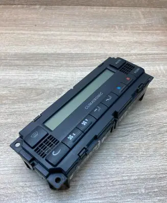 Skoda Octavia Mk1 (1U) Climate control unit