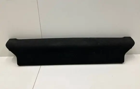 Citroen DS5 Parcel shelf 96720473ZD 03102011