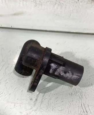 Renault Trafic II (X83) Crankshaft position sensor
