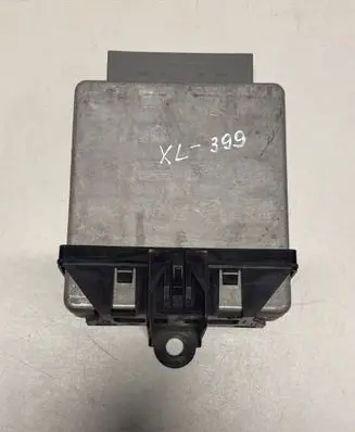 Ford Mondeo Mk III Engine control unit/module ECU 2S7A12A650BPF GAAD2C06 EJBBY1A0UPSM