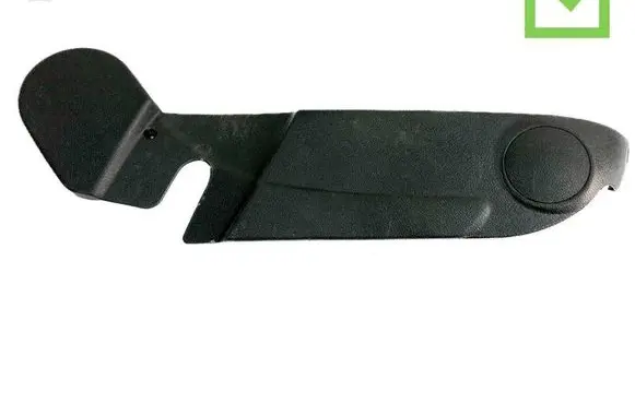 Mercedes-Benz Vito Viano W639 Seat trim A0009123323 A0009122523 8302728