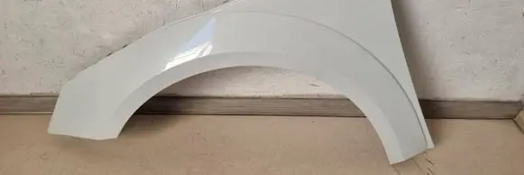 Audi TT TTS RS Mk3 8S Fender 8S0821117A