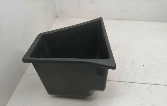 Mitsubishi ASX Glove box in trunk 7646A171