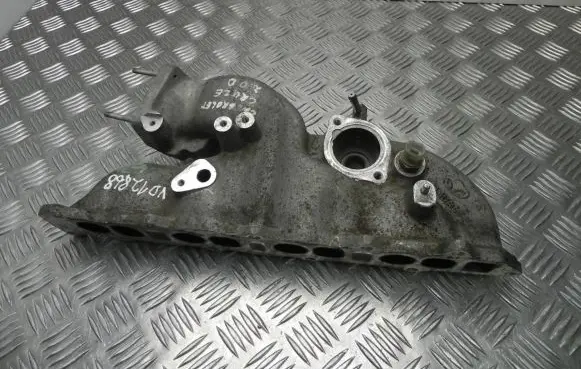 Chevrolet Cruze Intake manifold GMDAT VD12868