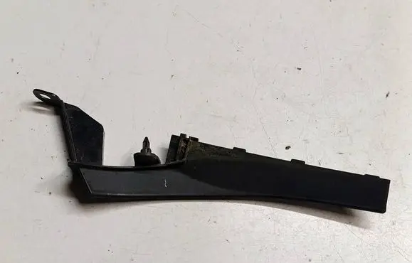 Suzuki SX4 S-Cross Other exterior part 7234461M0S4 7234461M0