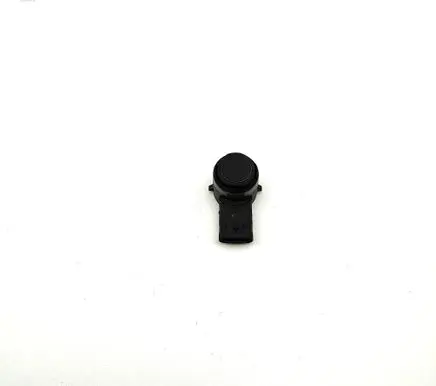 Audi A5 Parking PDC sensor 5Q0919275B
