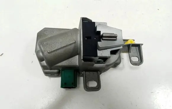 Volvo XC60 Steering wheel lock P31280656 7G9N3F880DD T10145C0B