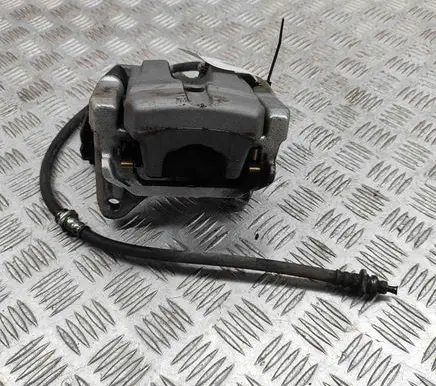 Nissan Ariya Rear brake caliper D40105MP1A