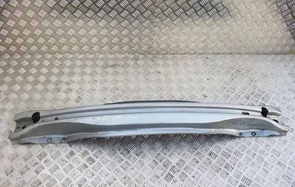 Volvo S80 Rear bumper cross member