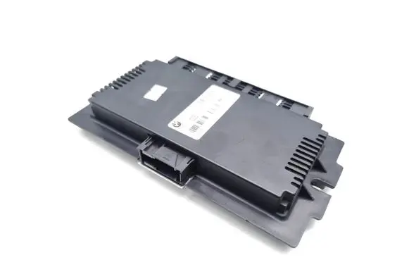 BMW 1 E81 E87 Other control units/modules 9175650 6135917565001