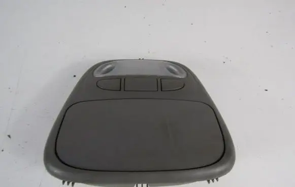 Chevrolet Rezzo Other interior light 96264360
