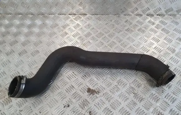 Ford Transit Air intake hose/pipe CC11-6K863-BE