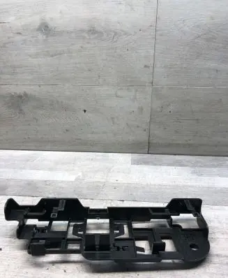 Peugeot 5008 Other trunk/boot trim element 9824003280