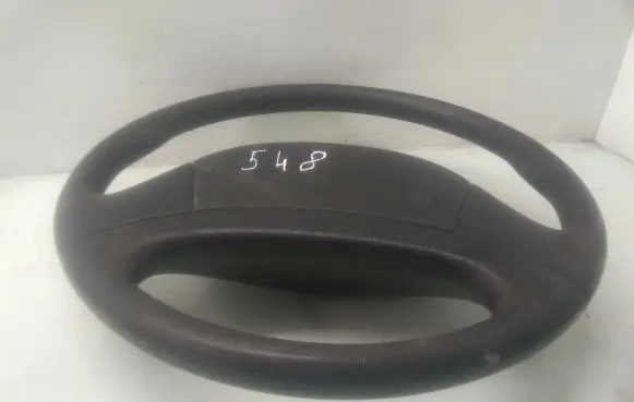 Renault Master II Steering wheel