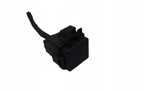 Audi A1 Fuse module 8X0971845A