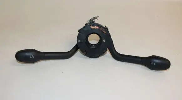 Volkswagen Polo III 6N 6N2 6NF Wiper turn signal indicator stalk/switch 6N0953503D