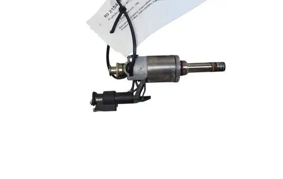Audi A3 S3 8V Fuel injector 0261500248