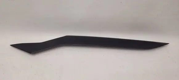 KIA EV6 Fender trim (molding) 8750-CV000