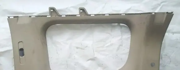 Nissan Pathfinder R51 Other interior part 0f511028 84941-eb31b