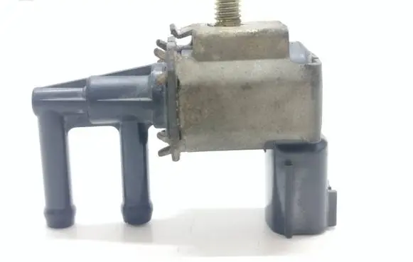 Nissan Micra Turbo solenoid valve K5T48474