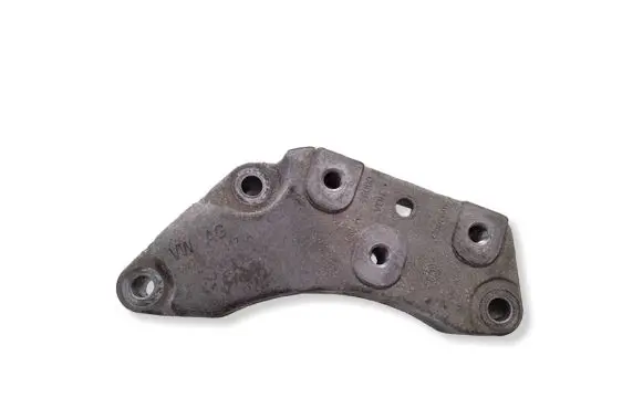 Audi Q3 8U Gearbox mounting bracket 5N0199117A