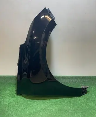 Renault Scenic IV - Grand scenic IV Fender 631003924R