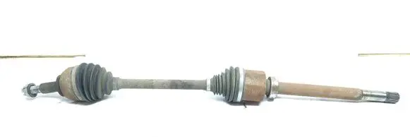 Renault Trafic III (X82) Front driveshaft