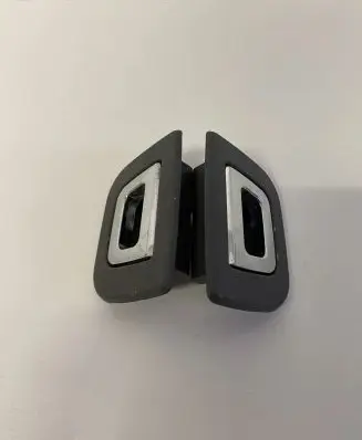 BMW 7 F01 F02 F03 F04 Other interior part