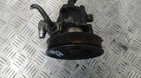 Chrysler Crossfire Power steering pump 2107622