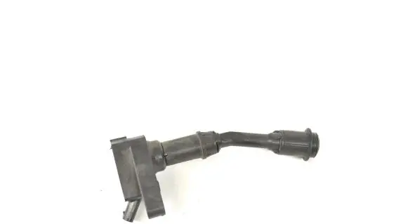 Ford Fusion High voltage ignition coil DS7G12A366BB