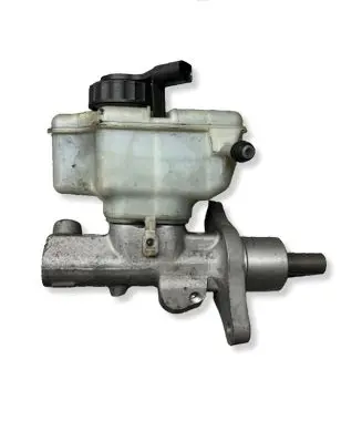 Volkswagen PASSAT B7 Master brake cylinder 1K0945459A 1K1611301D